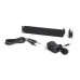 Samson SWC88XHCL6 Concert 88x Handheld- UHF Wireless System